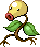 Bellsprout