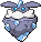 Carbink