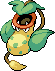 Victreebel