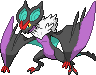Noivern