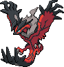 Yveltal