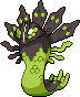 Zygarde