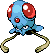 Tentacool