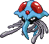 Tentacruel