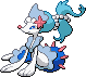 Primarina