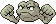 Geodude