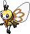 Ribombee