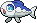 Wishiwashi