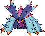 Toxapex
