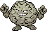 Graveler