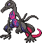 Salazzle