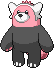 Bewear