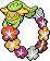 Comfey