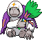 Oranguru