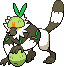 Passimian