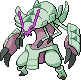 Golisopod