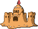 Palossand