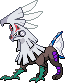Silvally