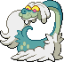 Drampa