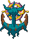 Dhelmise