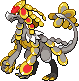 Kommo-o