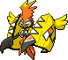 Tapu Koko
