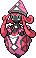 Tapu Lele