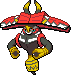 Tapu Bulu