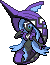 Tapu Fini