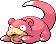 Slowpoke