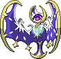 Lunala
