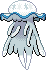 Nihilego