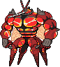 Buzzwole
