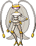 Pheromosa