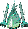 Celesteela