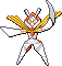 Kartana