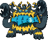 Guzzlord