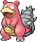 Slowbro