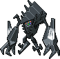 Necrozma