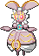 Magearna