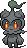 Marshadow