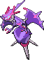 Naganadel