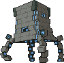 Stakataka