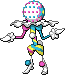 Blacephalon