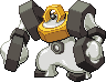 Melmetal