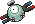 Magnemite
