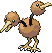 Doduo