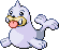 Seel