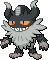 Perrserker