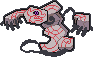 Runerigus